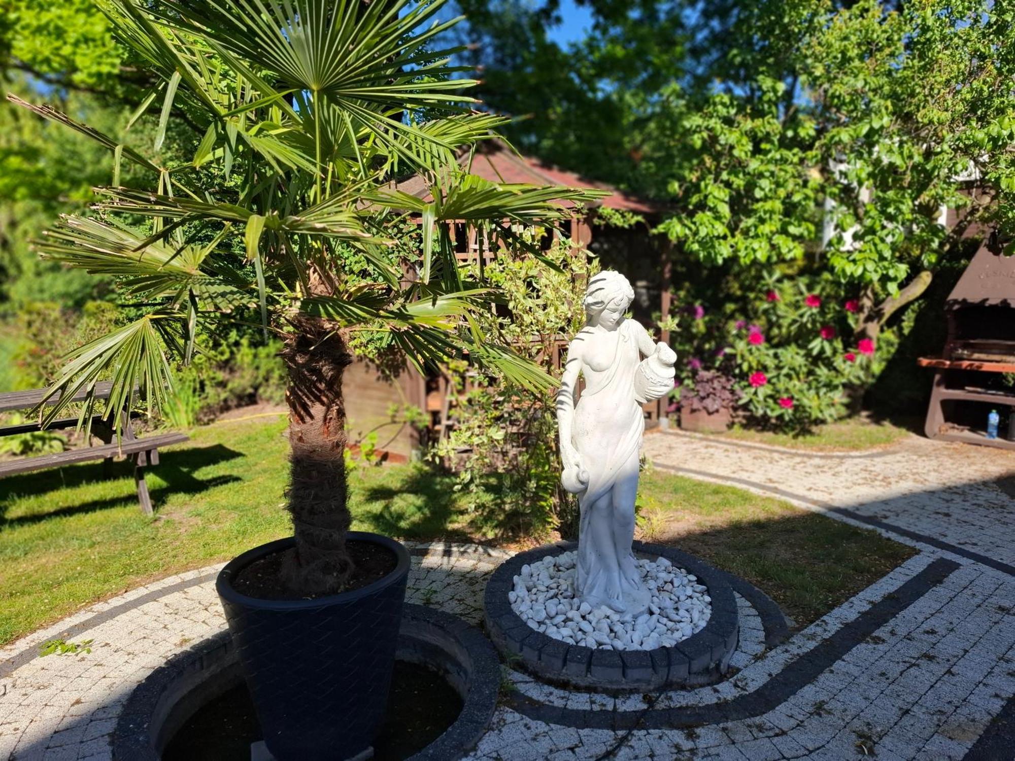 Apartament Wlodek Jelenia Góra Extérieur photo