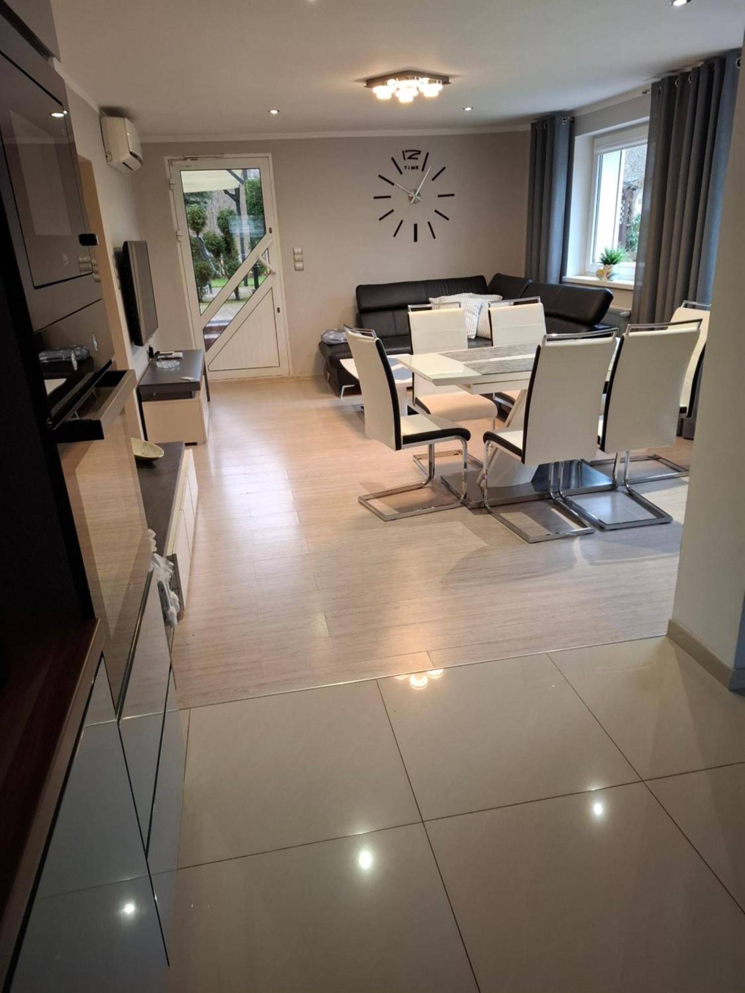 Apartament Wlodek Jelenia Góra Extérieur photo