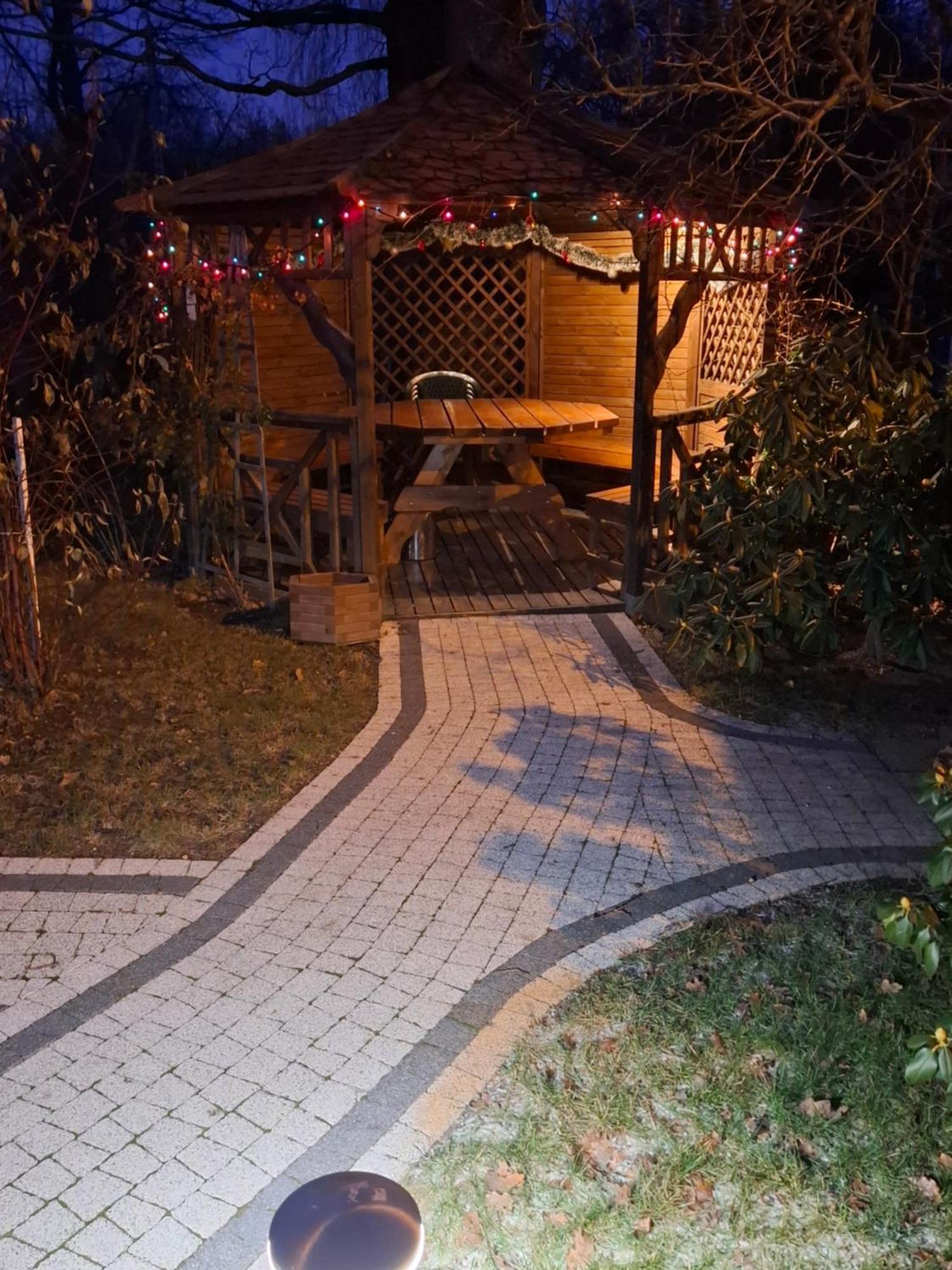 Apartament Wlodek Jelenia Góra Extérieur photo