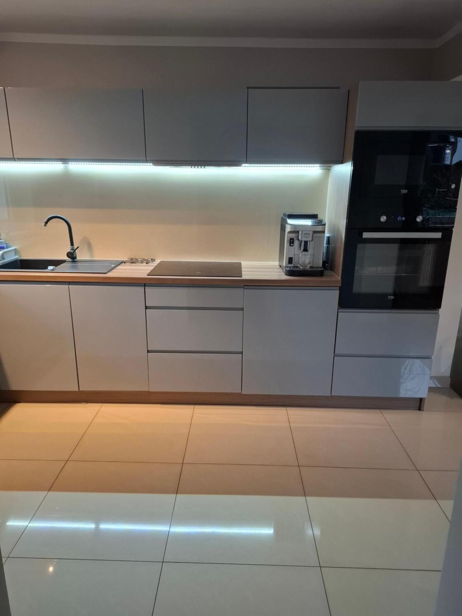 Apartament Wlodek Jelenia Góra Extérieur photo
